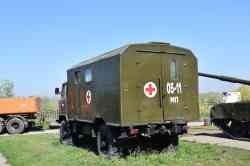 533 КБ