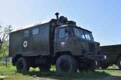 693 КБ