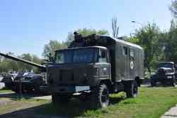 559 КБ