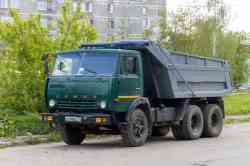 514 КБ