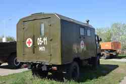 569 КБ