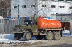 489 КБ