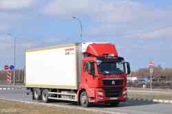 653 КБ