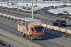 495 КБ