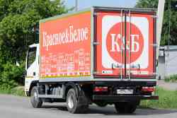 380 КБ