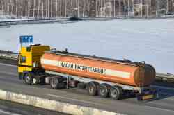 495 КБ