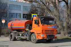 575 КБ
