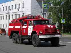 341 КБ