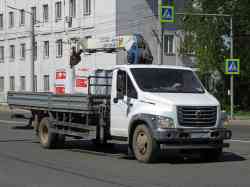 334 КБ