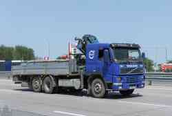 264 КБ