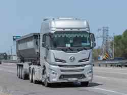 264 КБ