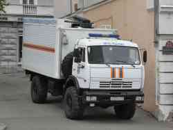 358 КБ