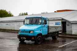 329 КБ