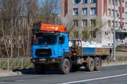 373 КБ