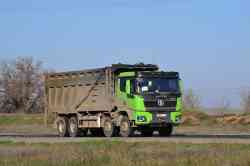 307 КБ