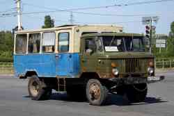 372 КБ