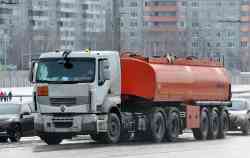552 КБ