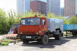 465 КБ