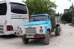 287 КБ