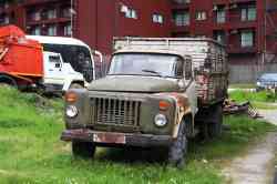 333 КБ