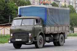 593 КБ