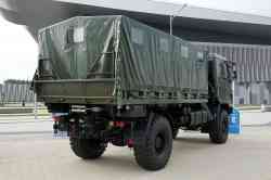 374 КБ