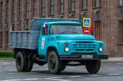 372 КБ