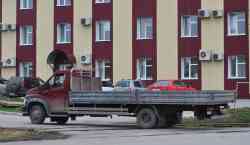 461 КБ