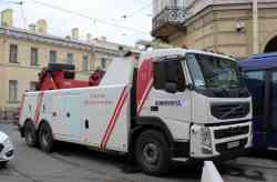 482 КБ
