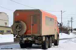 580 КБ