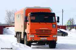 560 КБ