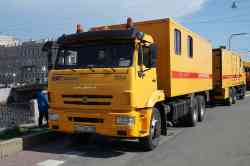 419 КБ