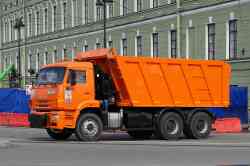 449 КБ