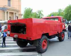 462 КБ