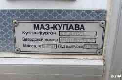 332 КБ