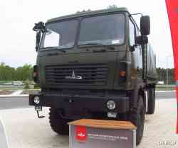 195 КБ