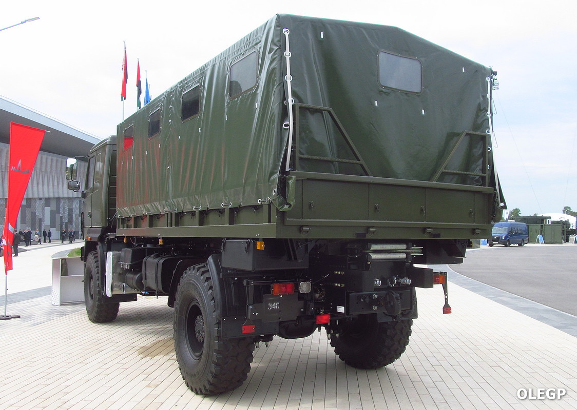 Минск, № (BY-7) Б/Н 0332 — МАЗ-530905; Минск — Новые автомобили МАЗ; Минск — Автомобили без номеров; Минск — Новые автомобили; Минск — Выставка "MILEX-2025" Минск, № (BY-7) Б/Н 0332 — МАЗ-530905; Минск — Новые автомобили МАЗ; Минск — Автомобили без номеров; Минск — Новые автомобили; Минск — Выставка "MILEX-2025"
