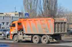 469 КБ