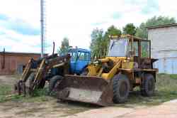 364 КБ