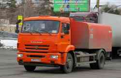 550 КБ