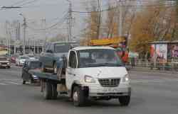 440 КБ