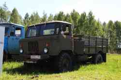 427 КБ