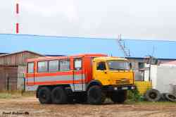 600 КБ