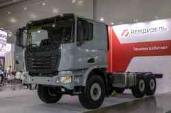 586 КБ