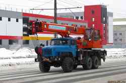 617 КБ