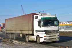 363 КБ