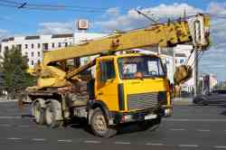 398 КБ