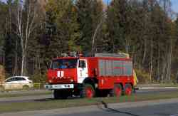 499 КБ