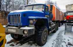 382 КБ