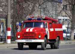 355 КБ